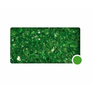 HAQUOSS PEARL GREEN 1KG